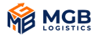 logo-icon